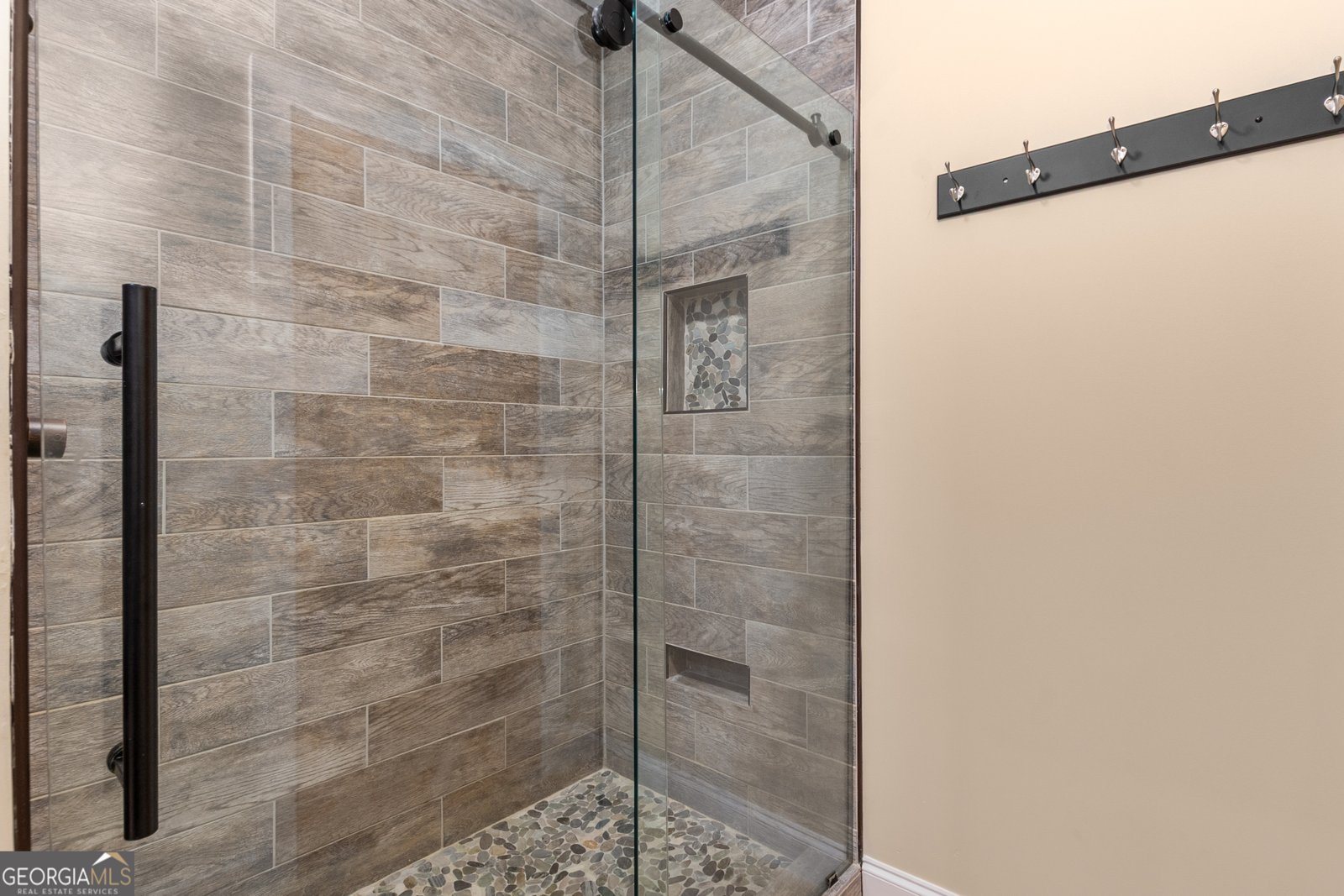 291 Tranquility Drive Demorest - 63