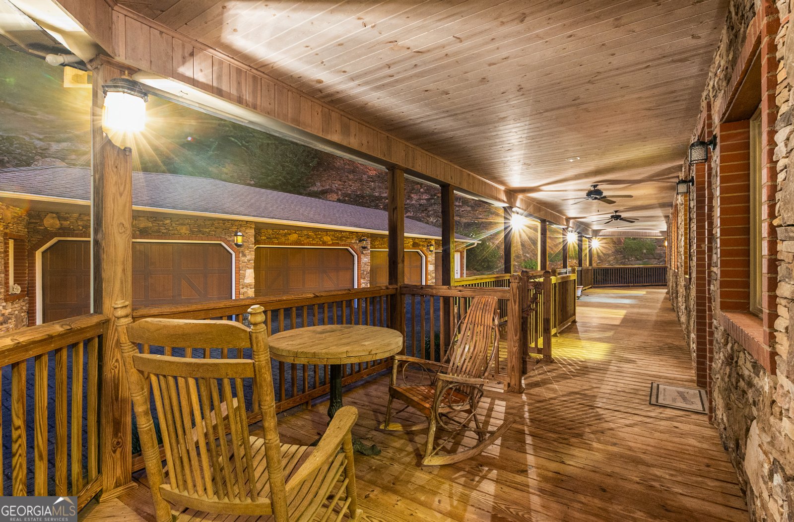 291 Tranquility Drive Demorest - 68