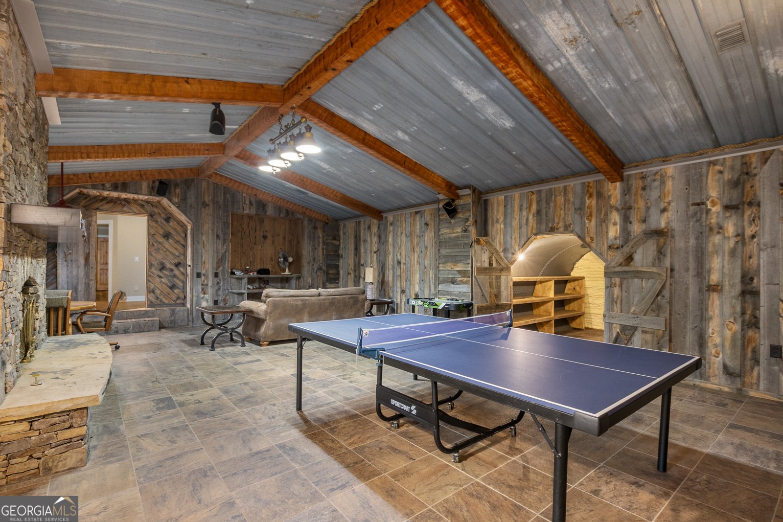 291 Tranquility Drive Demorest - 7