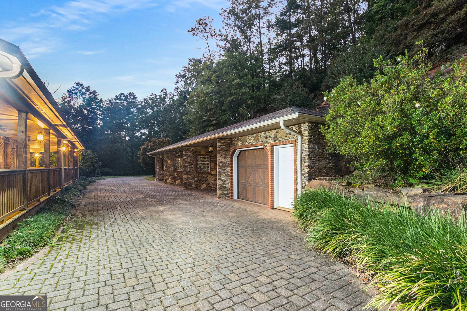 291 Tranquility Drive Demorest - 75