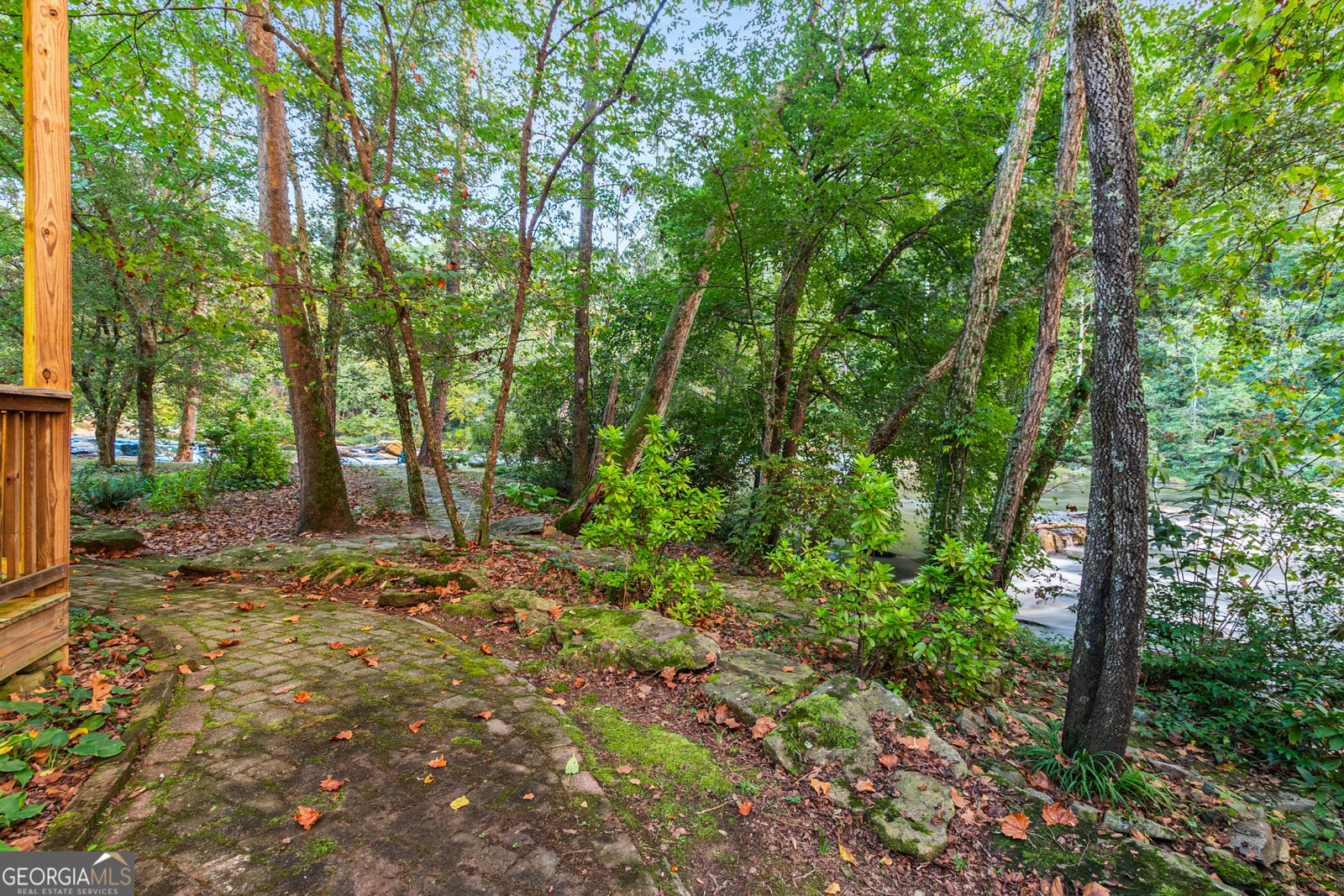291 Tranquility Drive Demorest - 79