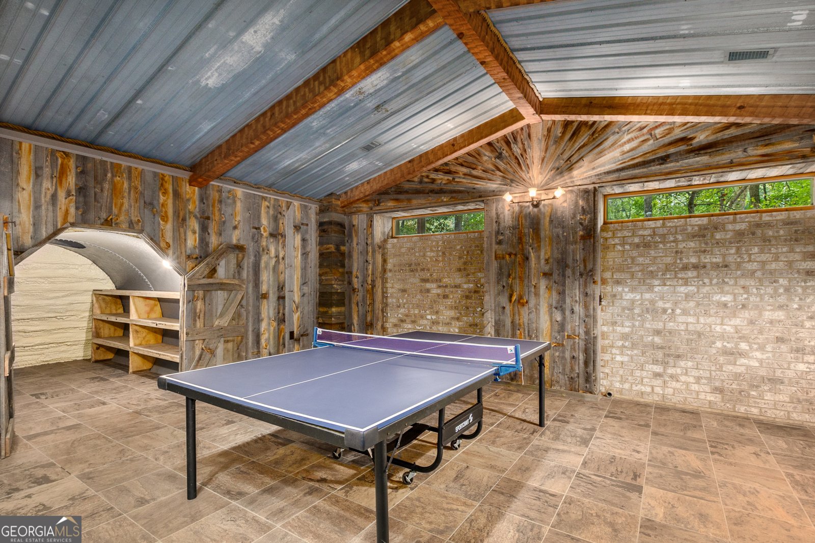 291 Tranquility Drive Demorest - 9
