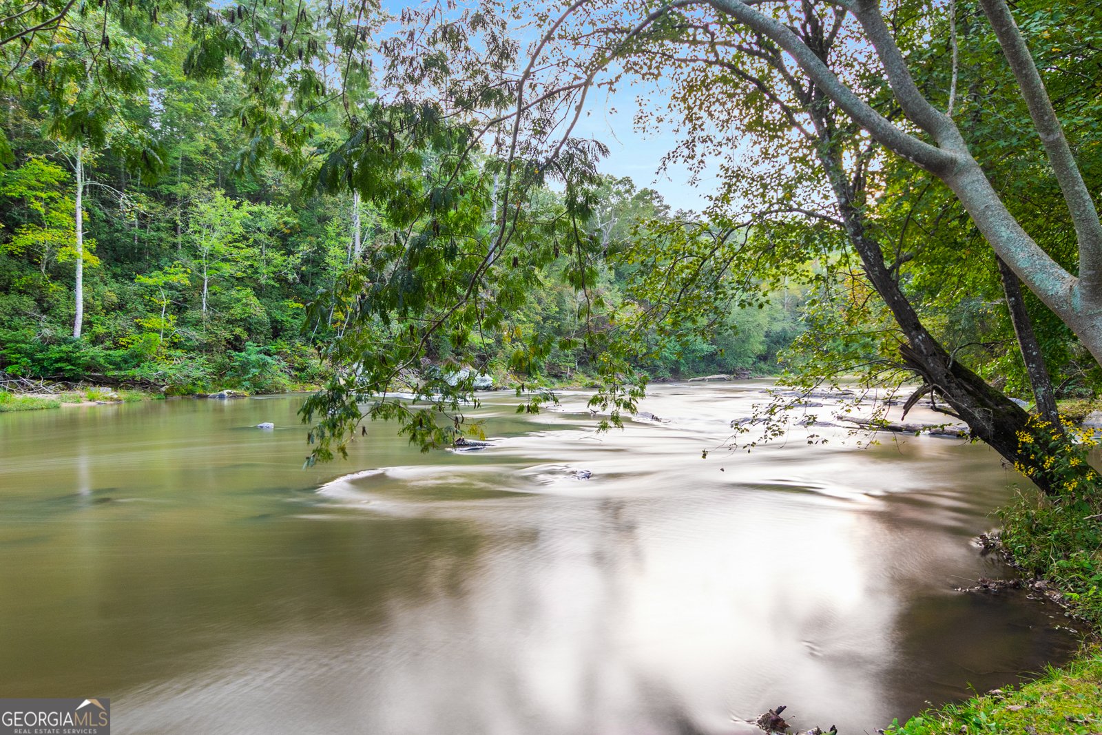 291 Tranquility Drive Demorest - 95