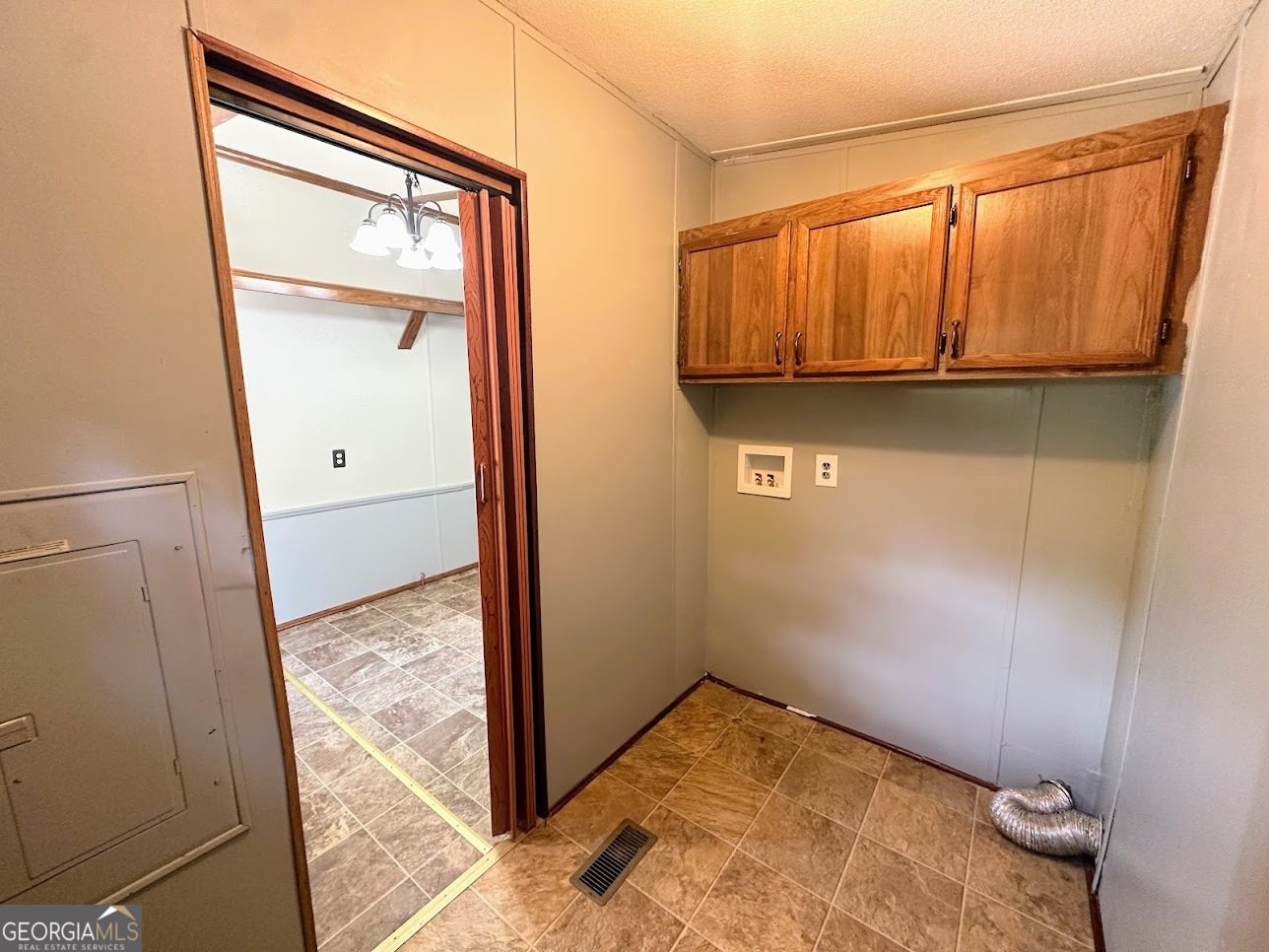 451 Shoal Creek Road Anniston - Photo 10