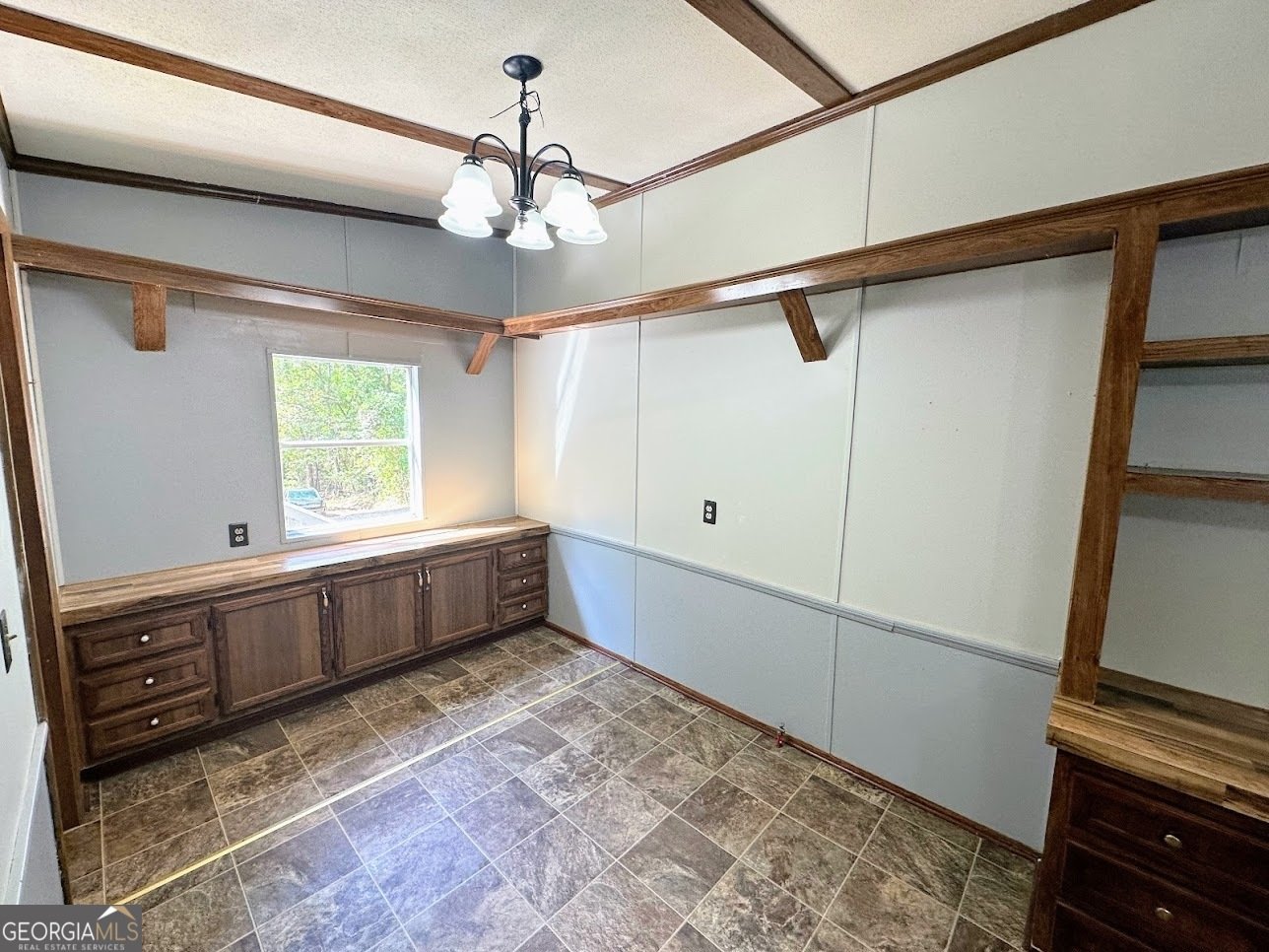 451 Shoal Creek Road Anniston - Photo 11