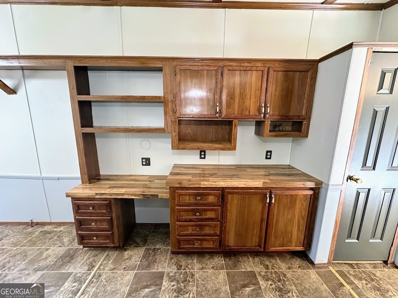 451 Shoal Creek Road Anniston - Photo 12