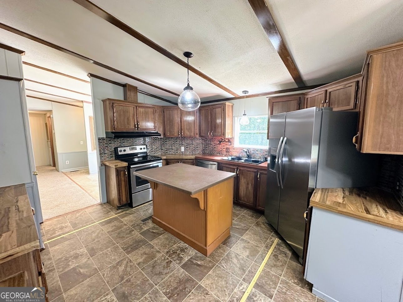 451 Shoal Creek Road Anniston - Photo 13