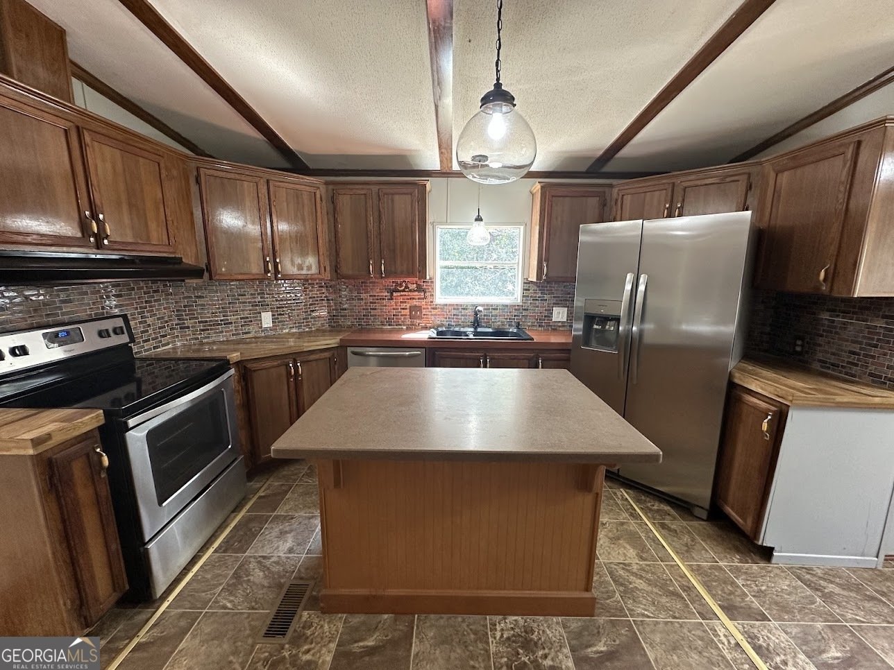 451 Shoal Creek Road Anniston - Photo 14