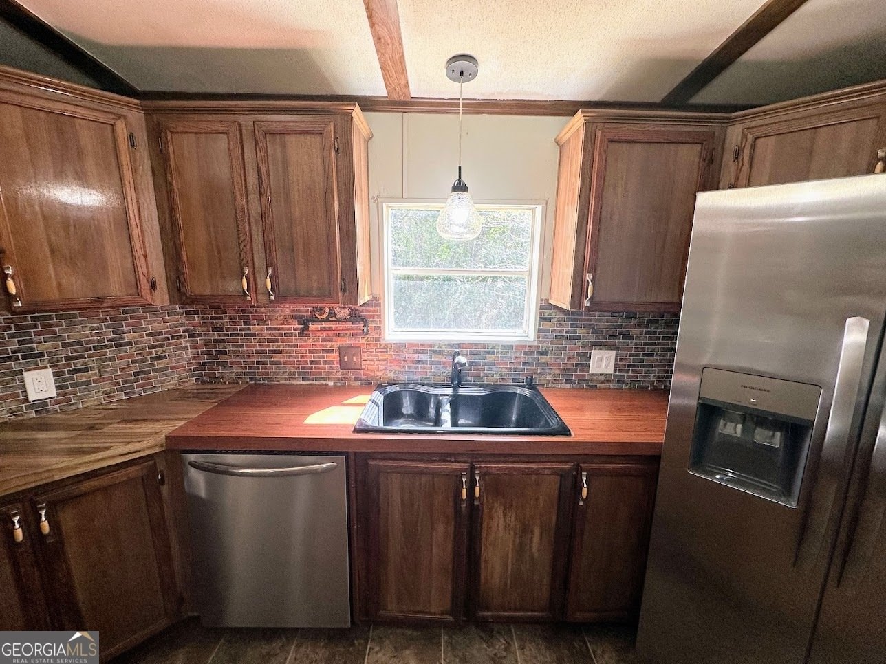 451 Shoal Creek Road Anniston - Photo 15