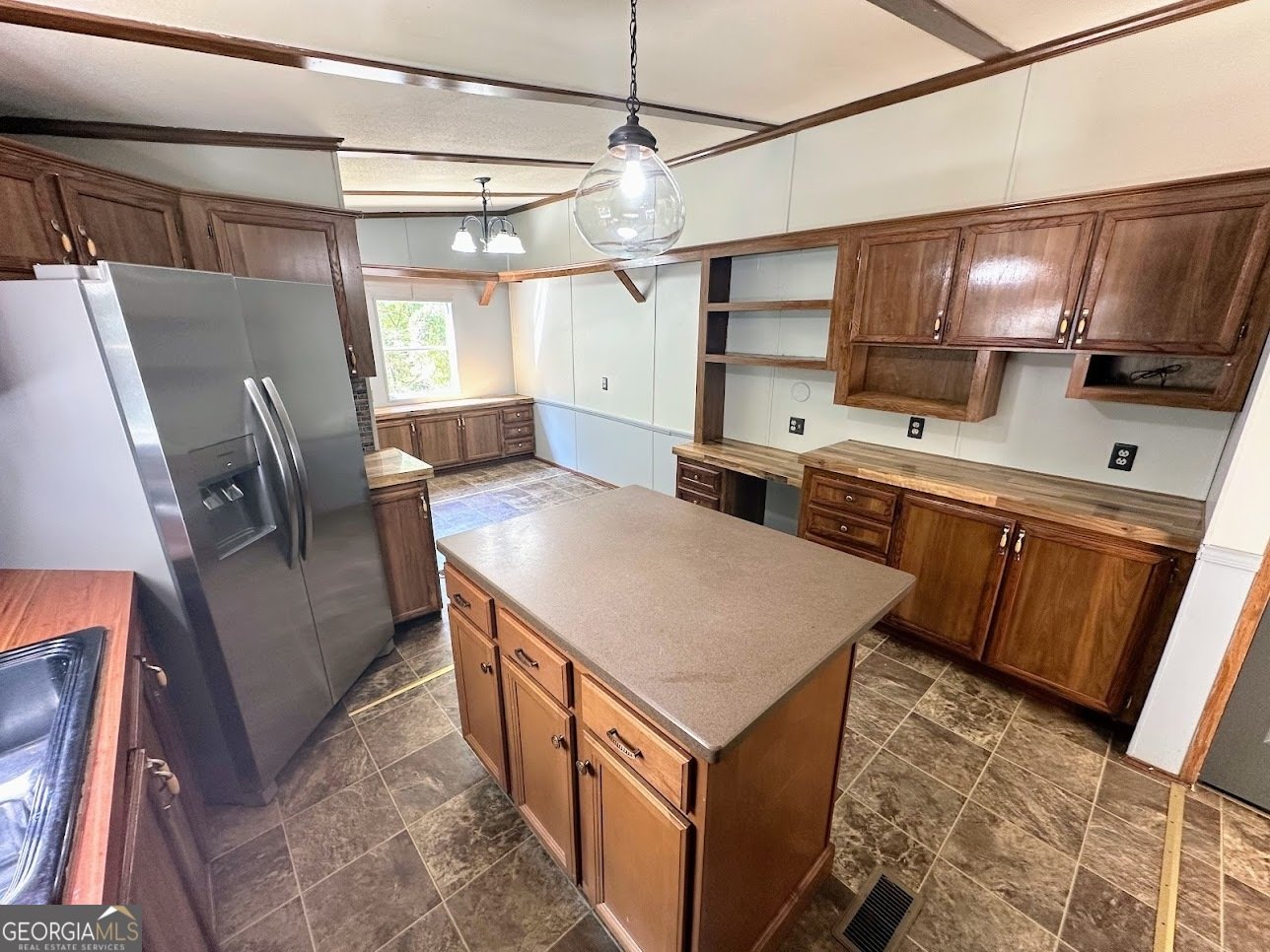 451 Shoal Creek Road Anniston - Photo 16