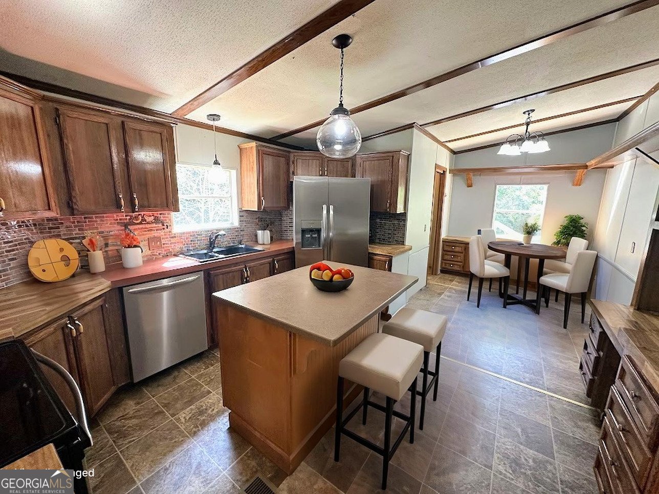 451 Shoal Creek Road Anniston - Photo 17