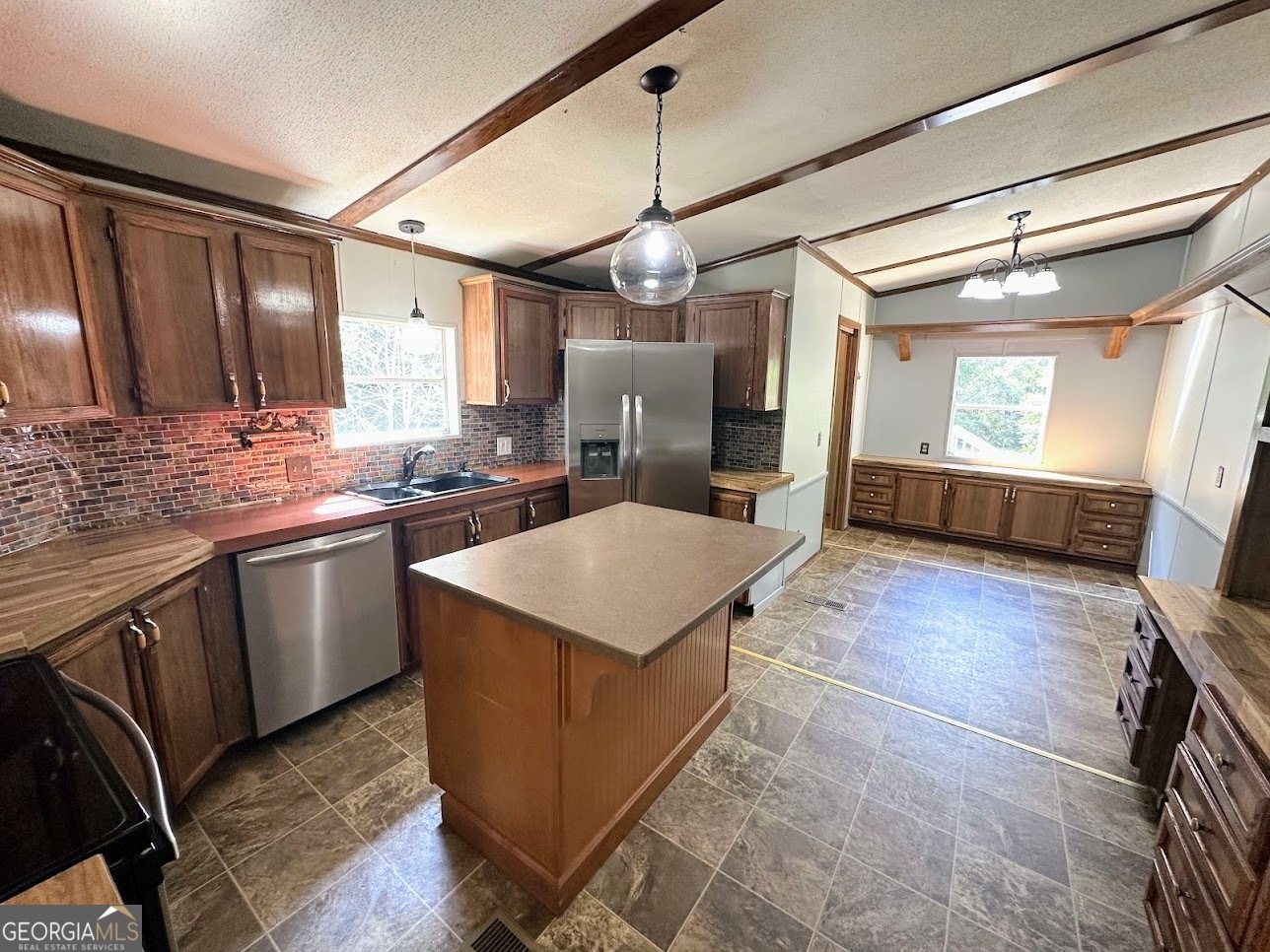 451 Shoal Creek Road Anniston - Photo 18