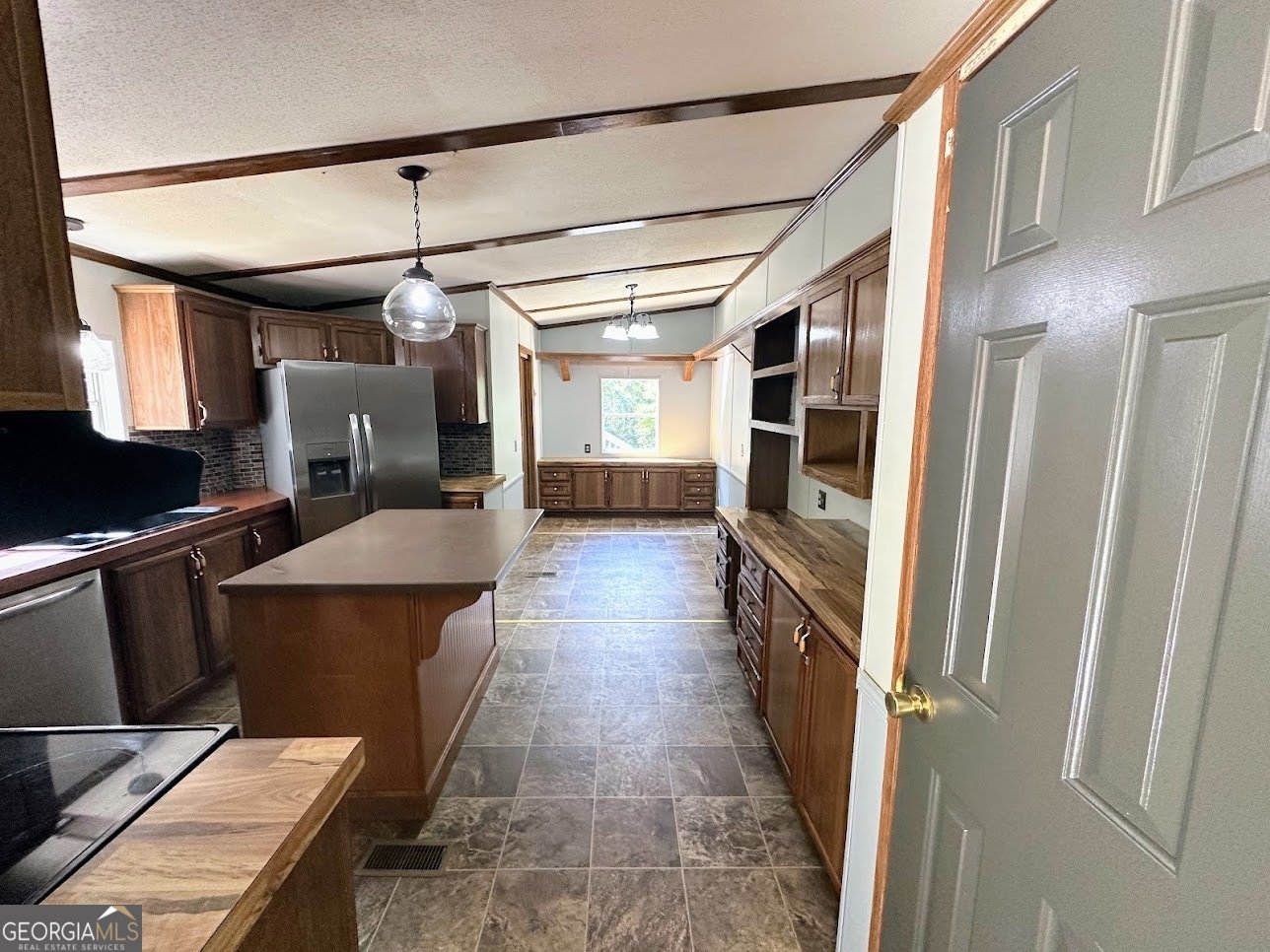 451 Shoal Creek Road Anniston - Photo 19