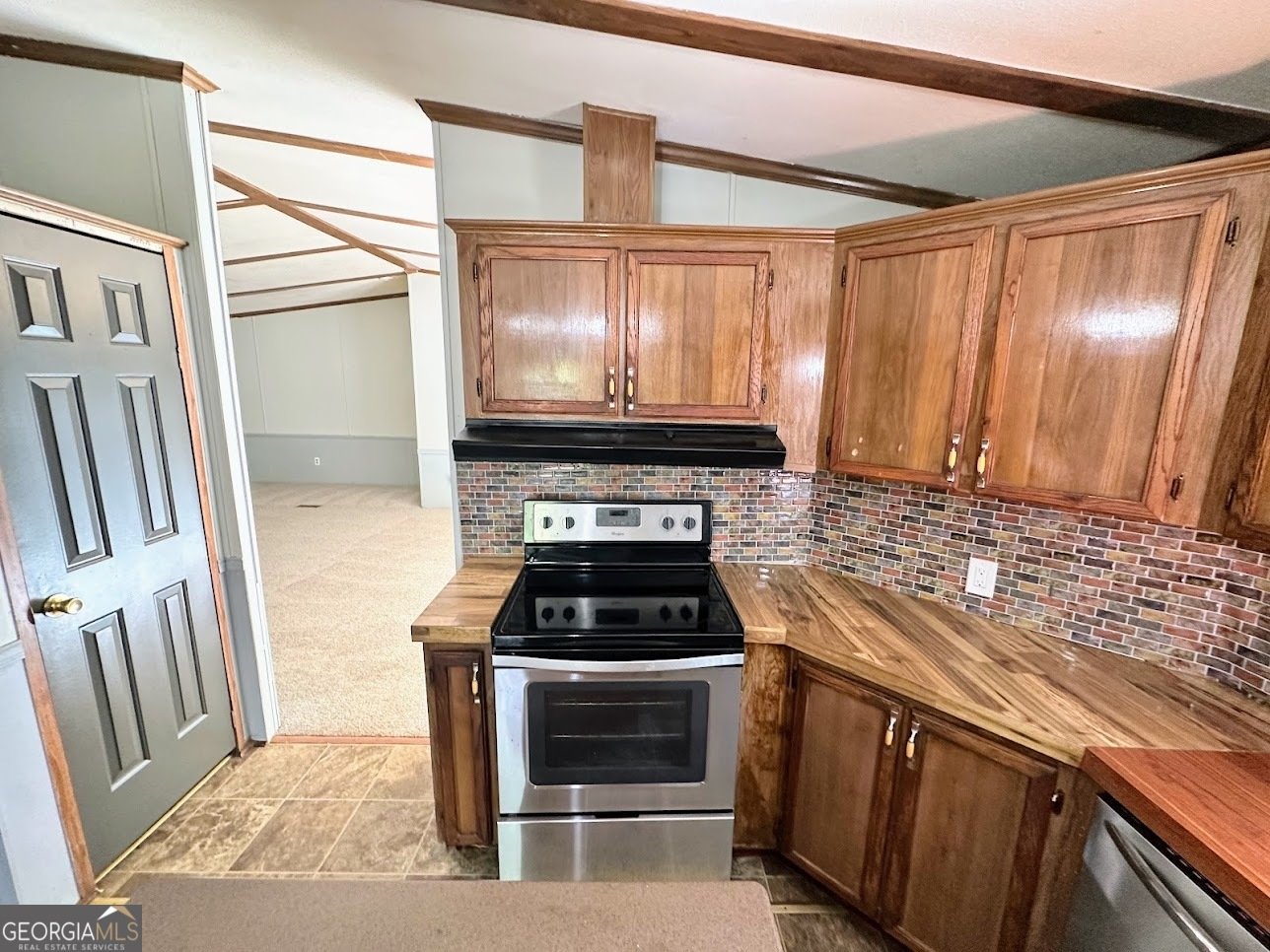 451 Shoal Creek Road Anniston - Photo 20