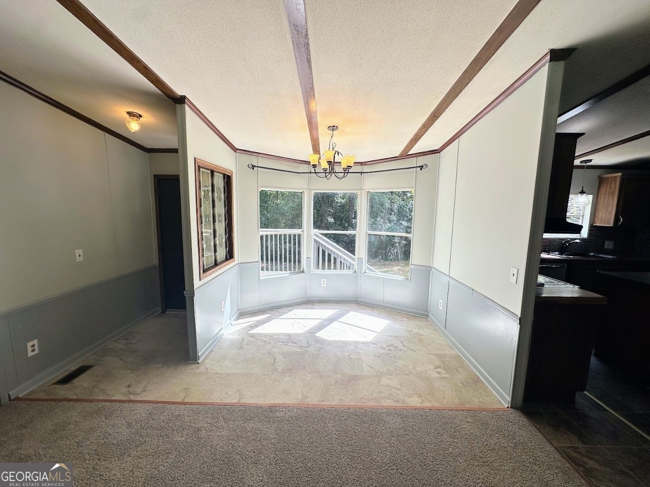 451 Shoal Creek Road Anniston - Photo 22