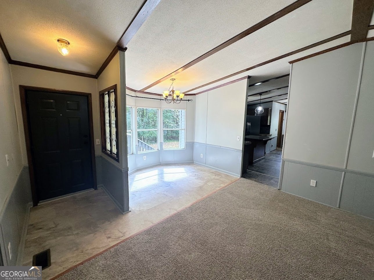 451 Shoal Creek Road Anniston - Photo 23