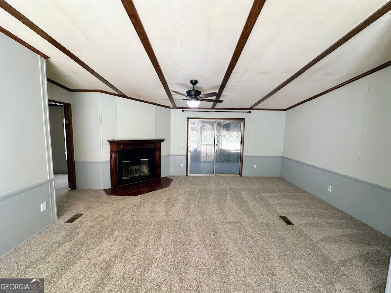 451 Shoal Creek Road Anniston - Photo 25