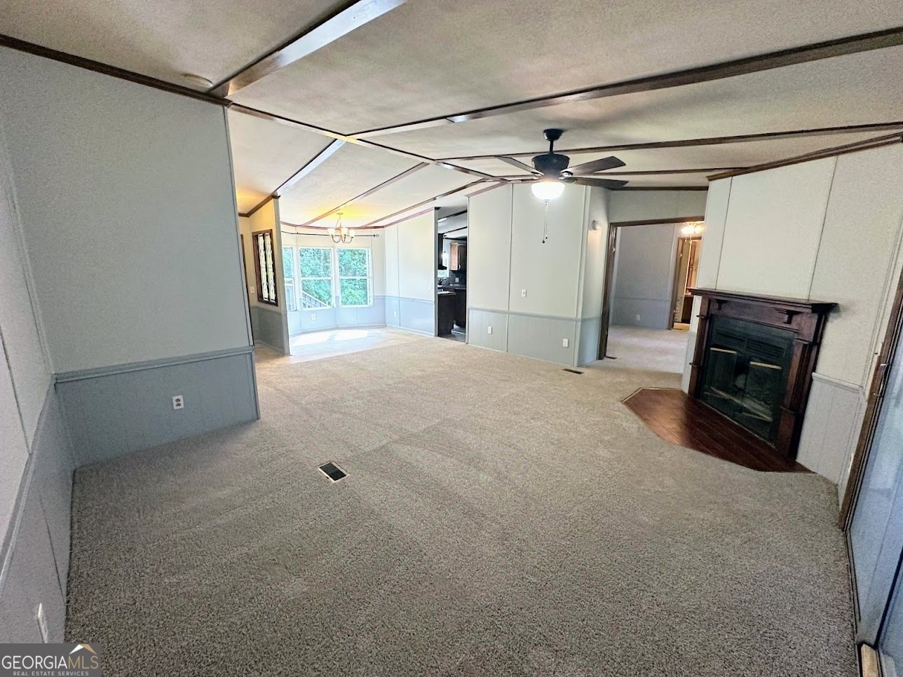 451 Shoal Creek Road Anniston - Photo 26