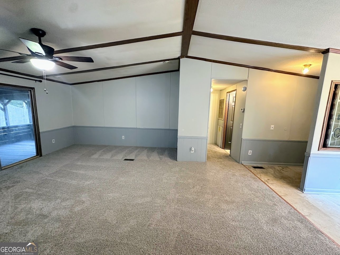 451 Shoal Creek Road Anniston - Photo 27