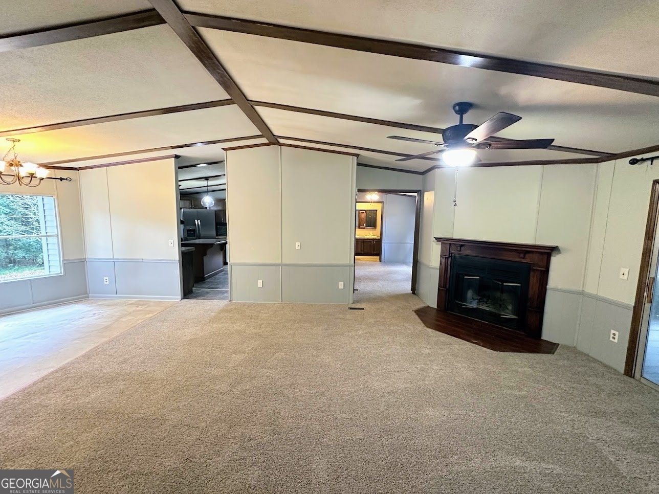 451 Shoal Creek Road Anniston - Photo 28