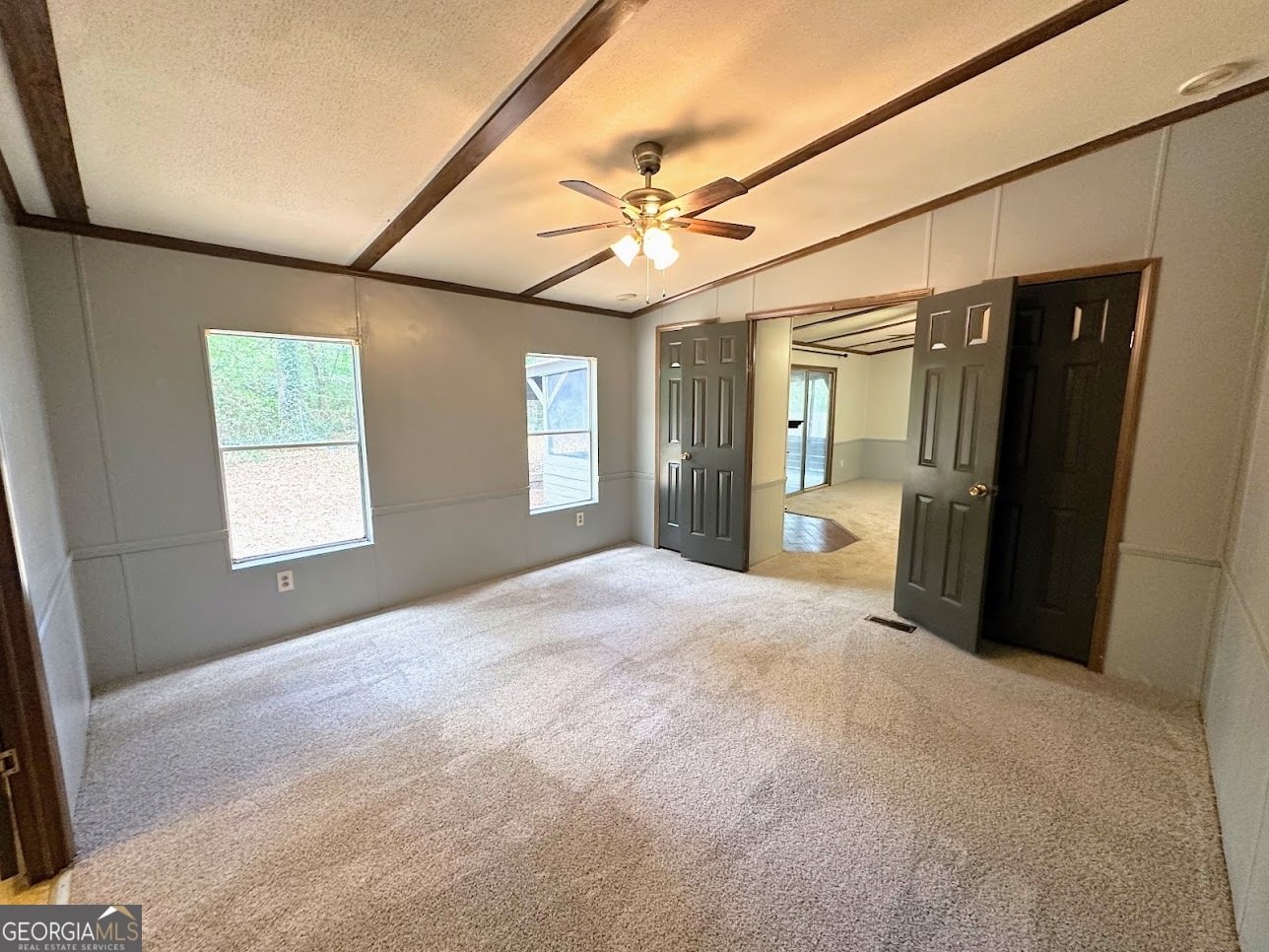 451 Shoal Creek Road Anniston - Photo 31