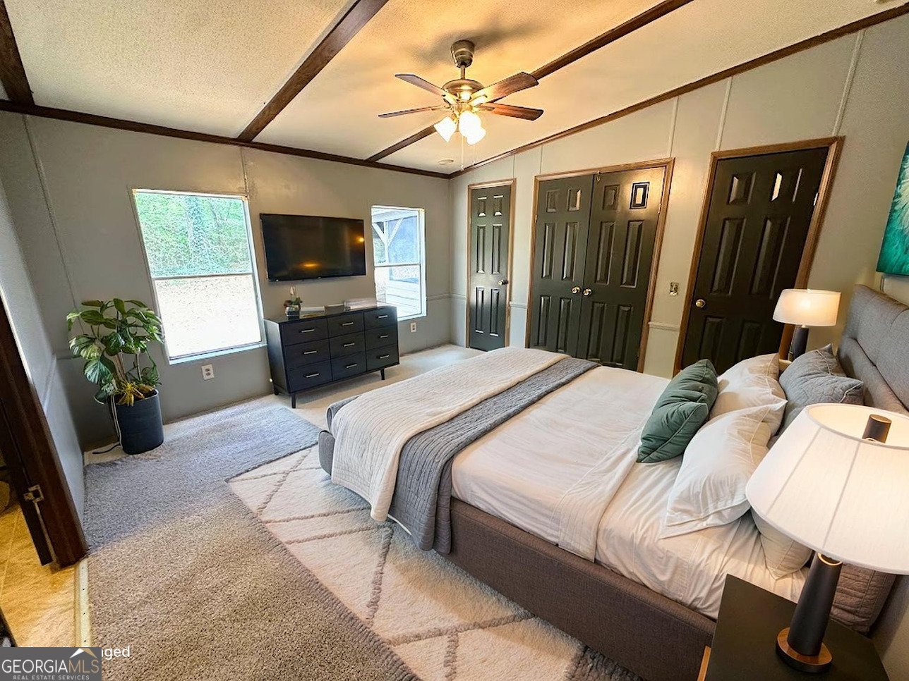 451 Shoal Creek Road Anniston - Photo 32