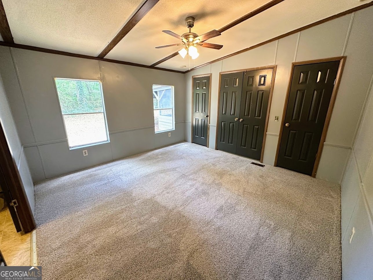 451 Shoal Creek Road Anniston - Photo 33