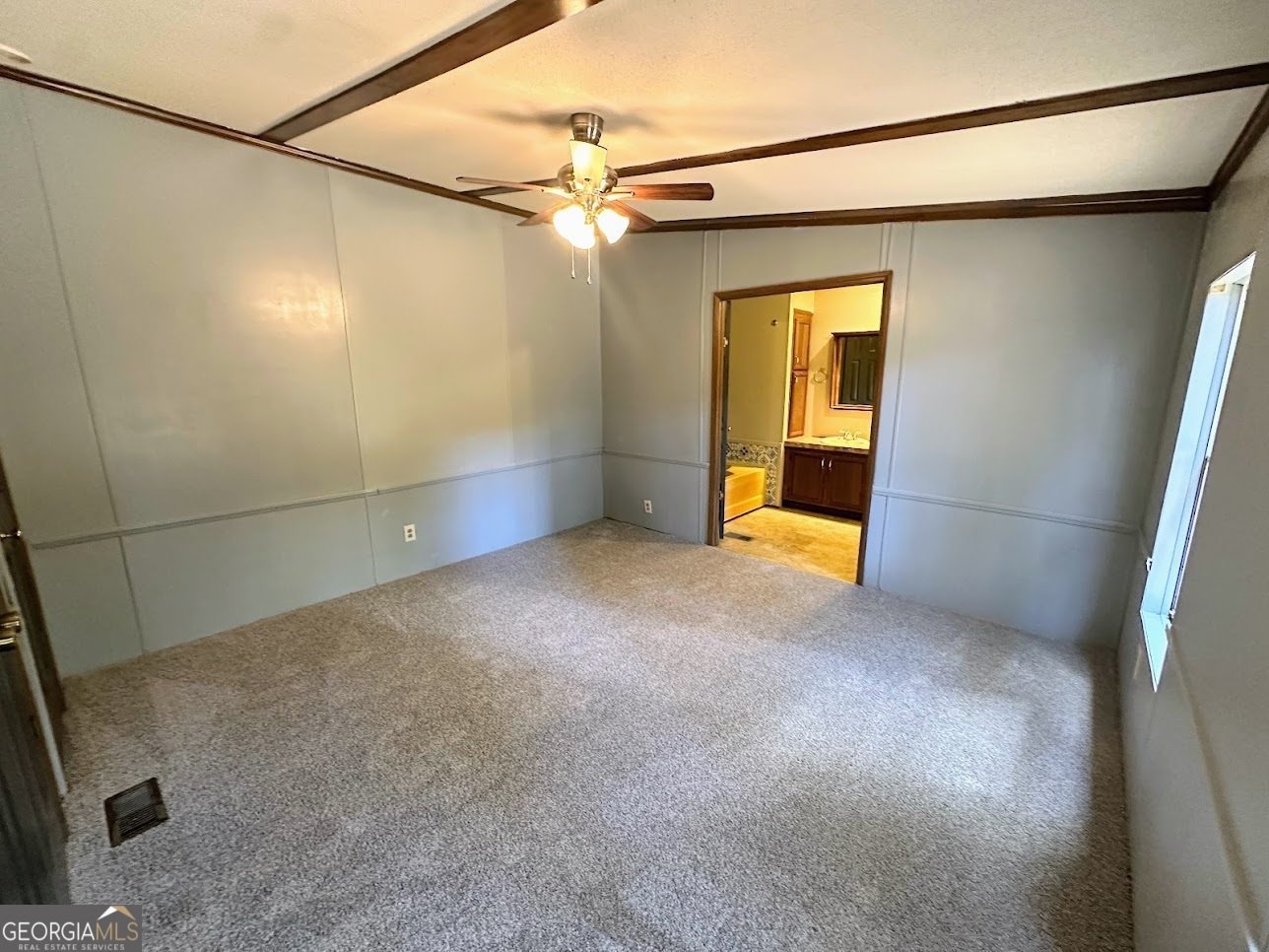 451 Shoal Creek Road Anniston - Photo 35