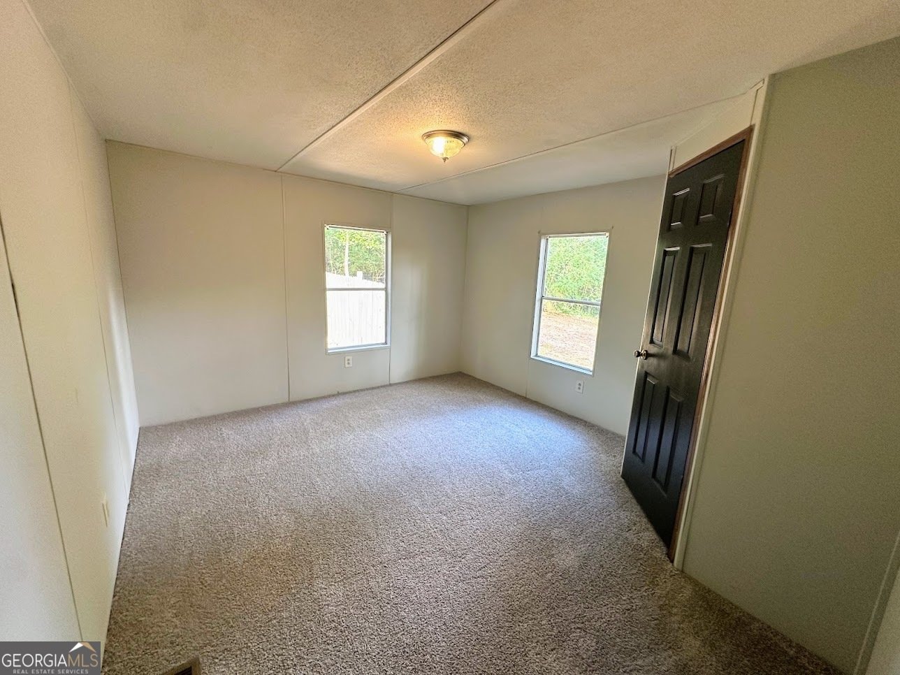 451 Shoal Creek Road Anniston - Photo 40