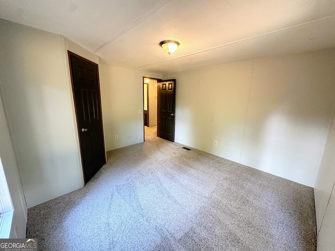 451 Shoal Creek Road Anniston - Photo 41