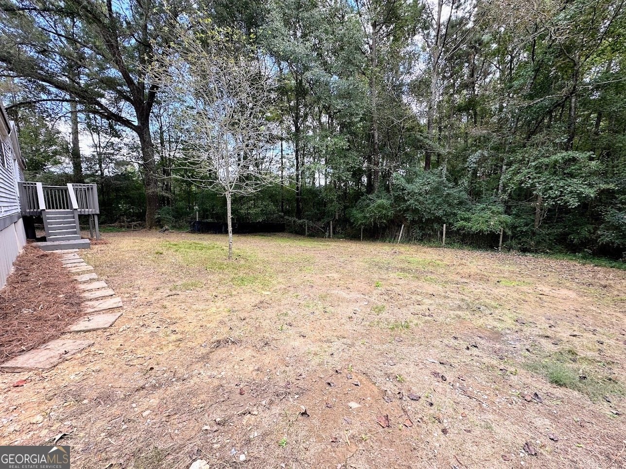 451 Shoal Creek Road Anniston - Photo 43