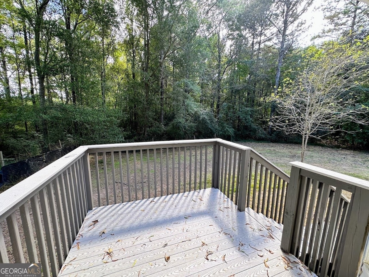 451 Shoal Creek Road Anniston - Photo 45