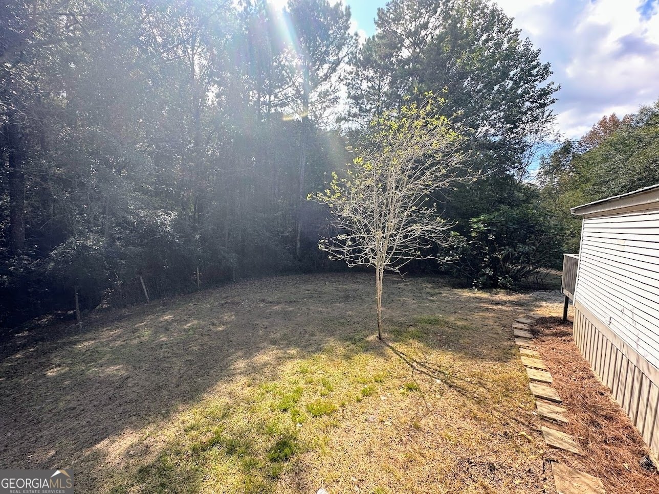 451 Shoal Creek Road Anniston - Photo 46