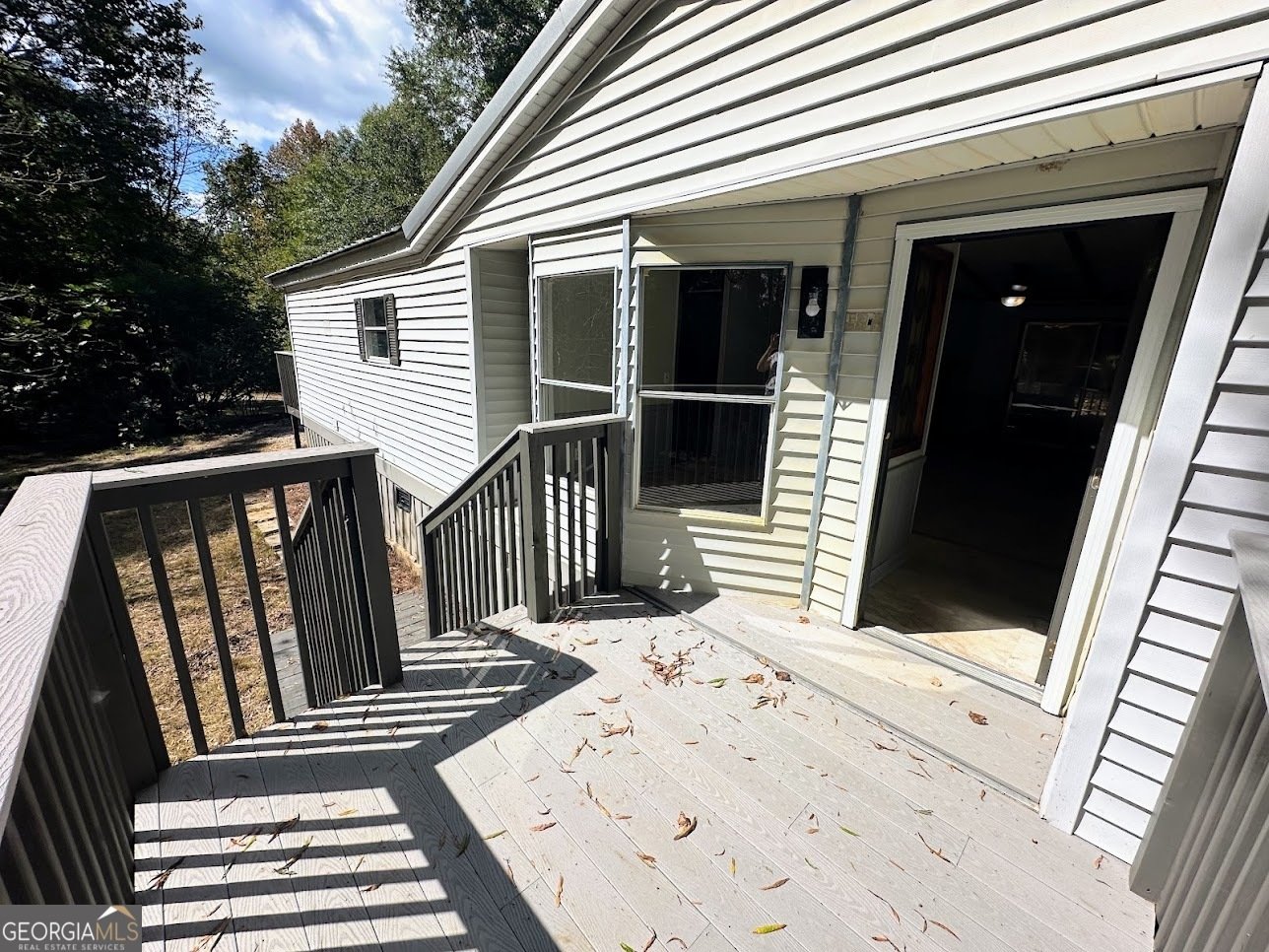 451 Shoal Creek Road Anniston - Photo 47