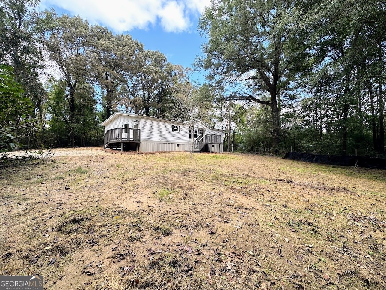 451 Shoal Creek Road Anniston - Photo 48