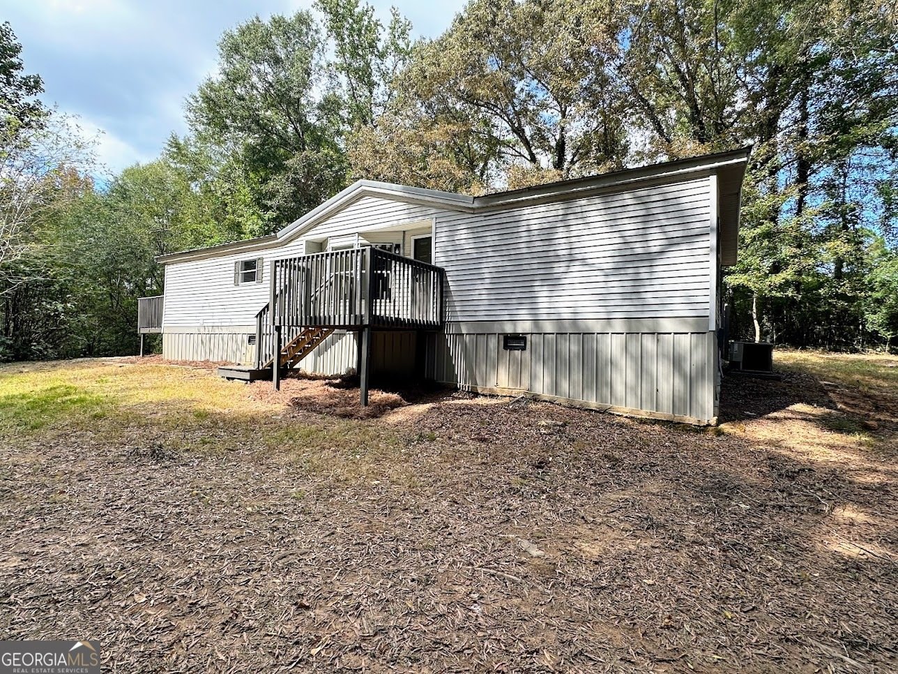 451 Shoal Creek Road Anniston - Photo 49