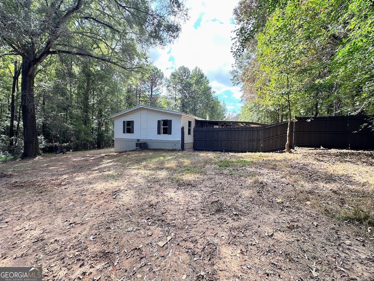 451 Shoal Creek Road Anniston - Photo 52