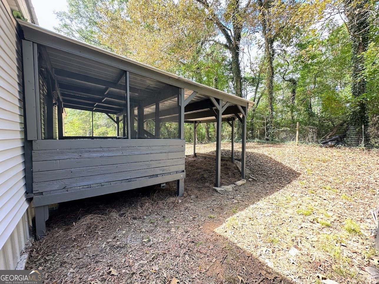 451 Shoal Creek Road Anniston - Photo 53