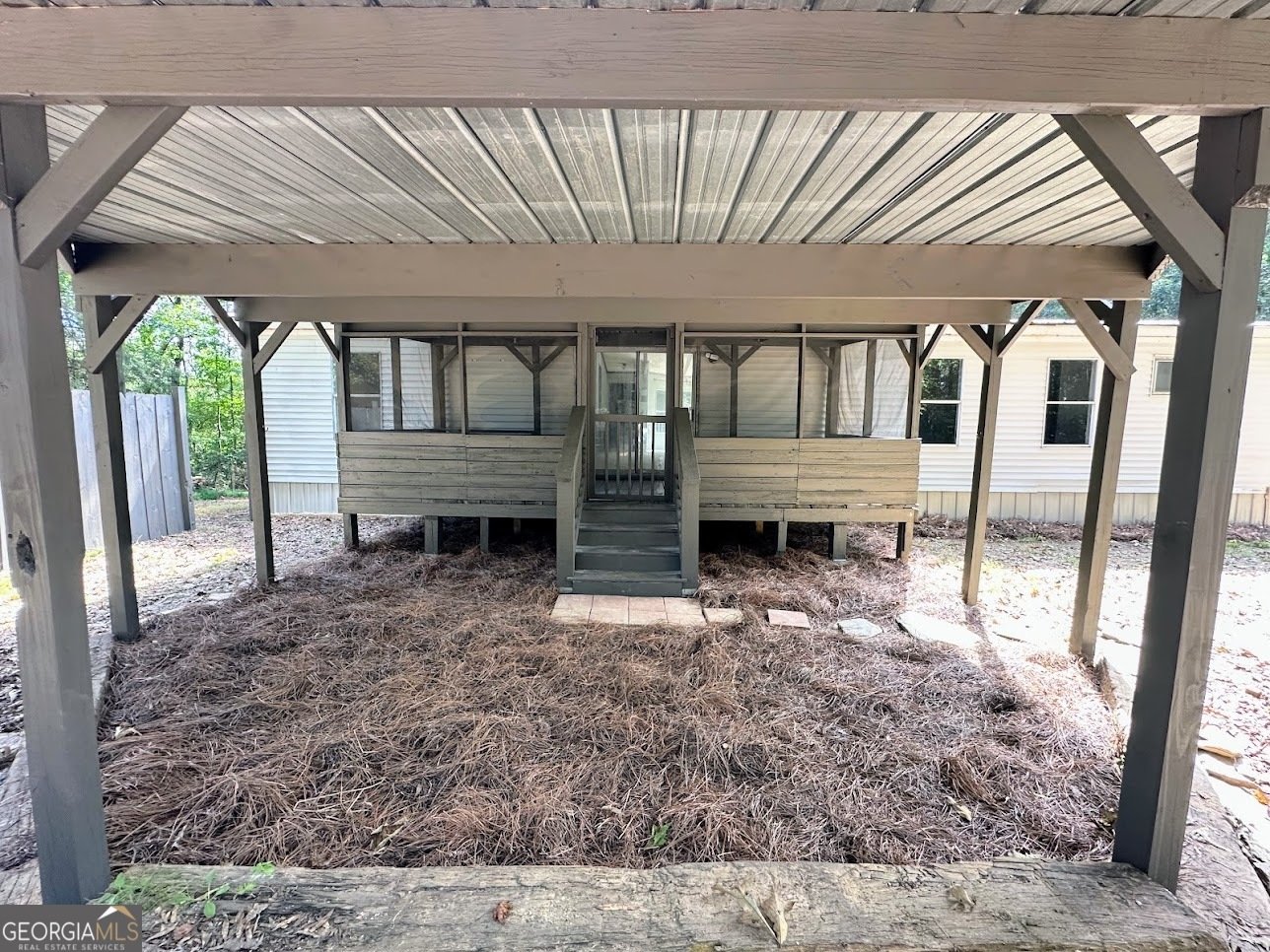 451 Shoal Creek Road Anniston - Photo 59