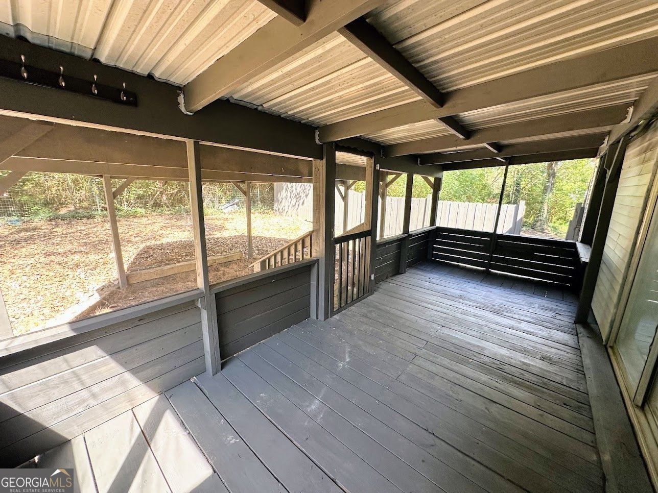 451 Shoal Creek Road Anniston - Photo 60