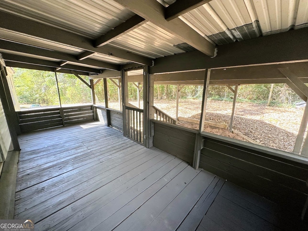 451 Shoal Creek Road Anniston - Photo 61