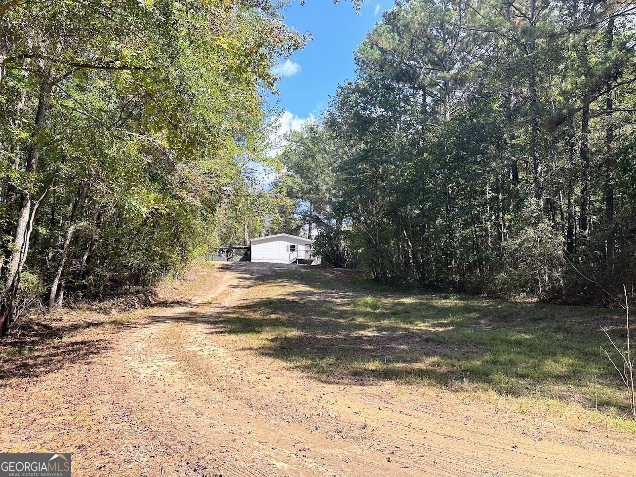 451 Shoal Creek Road Anniston - Photo 63