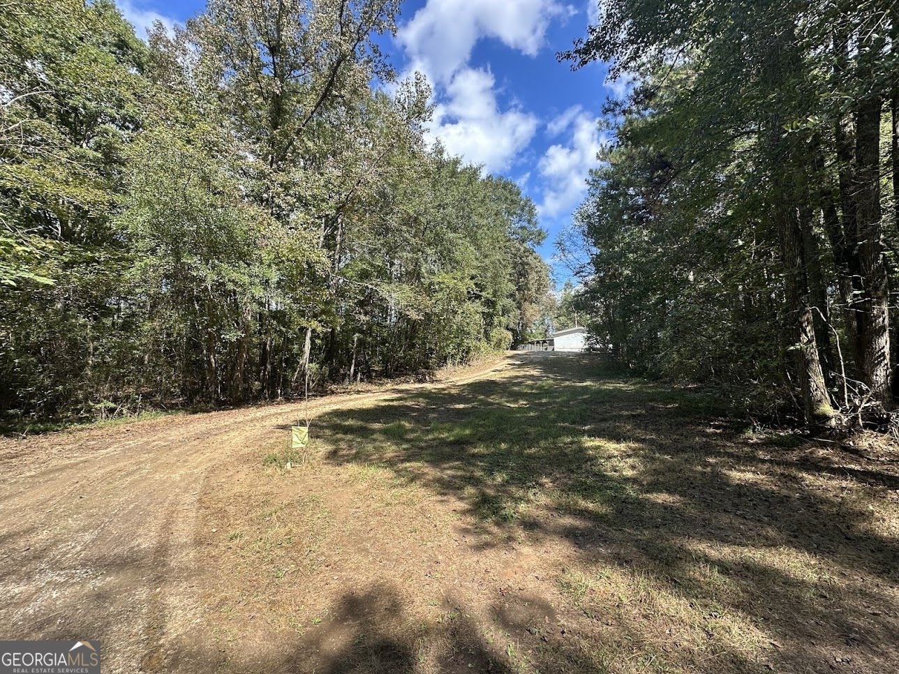 451 Shoal Creek Road Anniston - Photo 64