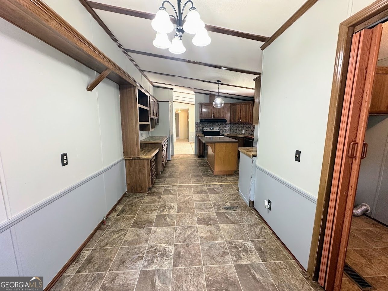 451 Shoal Creek Road Anniston - Photo 8