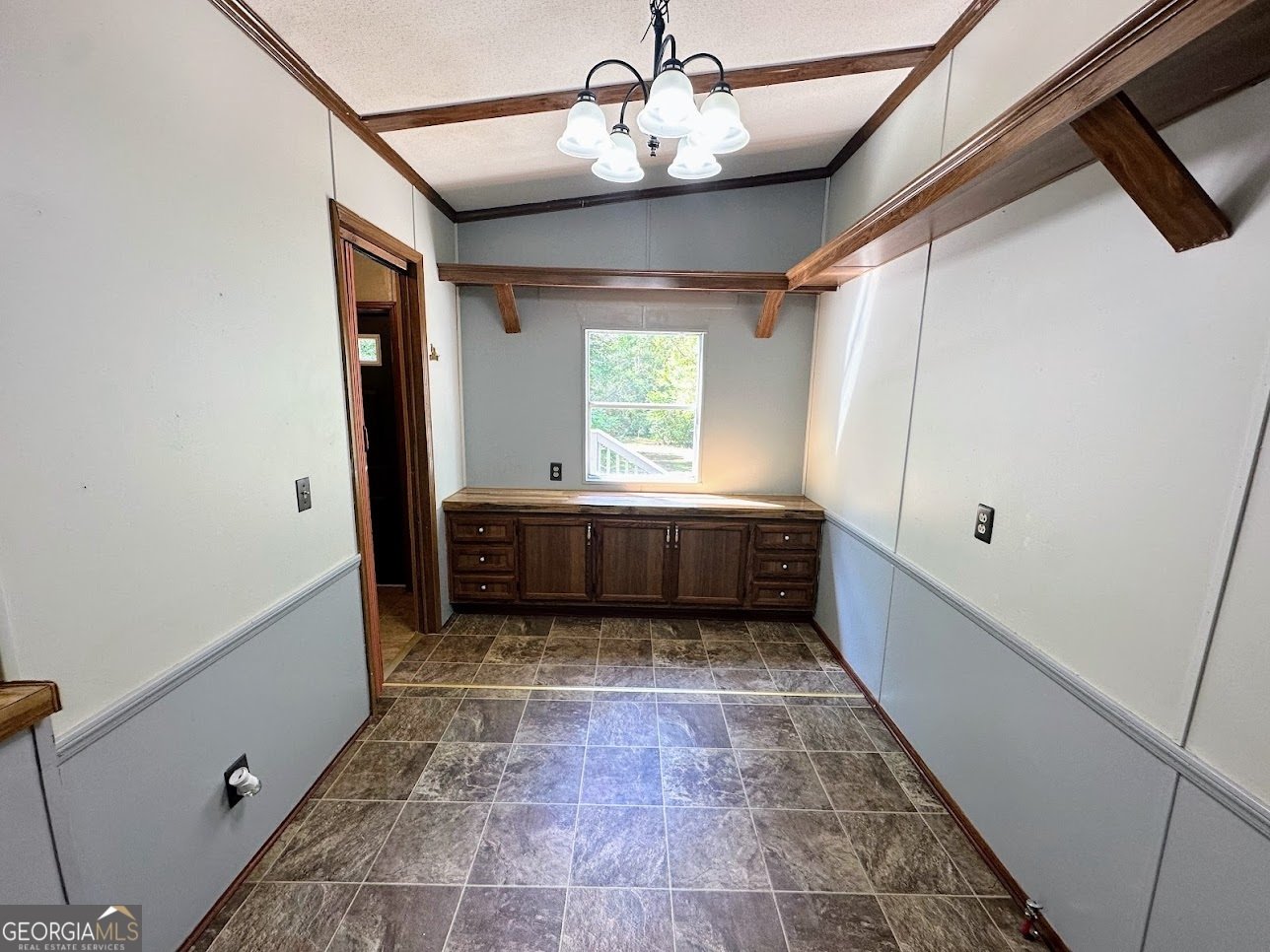 451 Shoal Creek Road Anniston - Photo 9