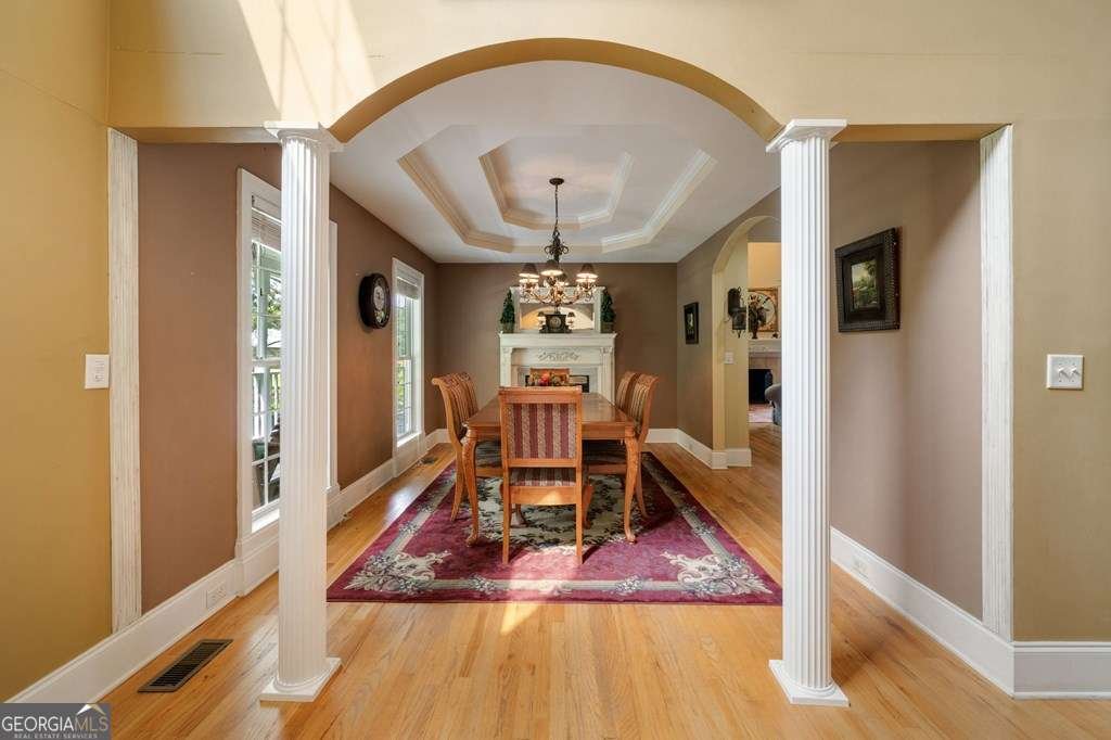 83 Licklog Road Ellijay - 14