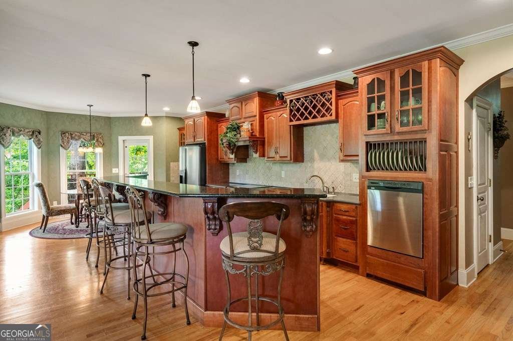 83 Licklog Road Ellijay - 15