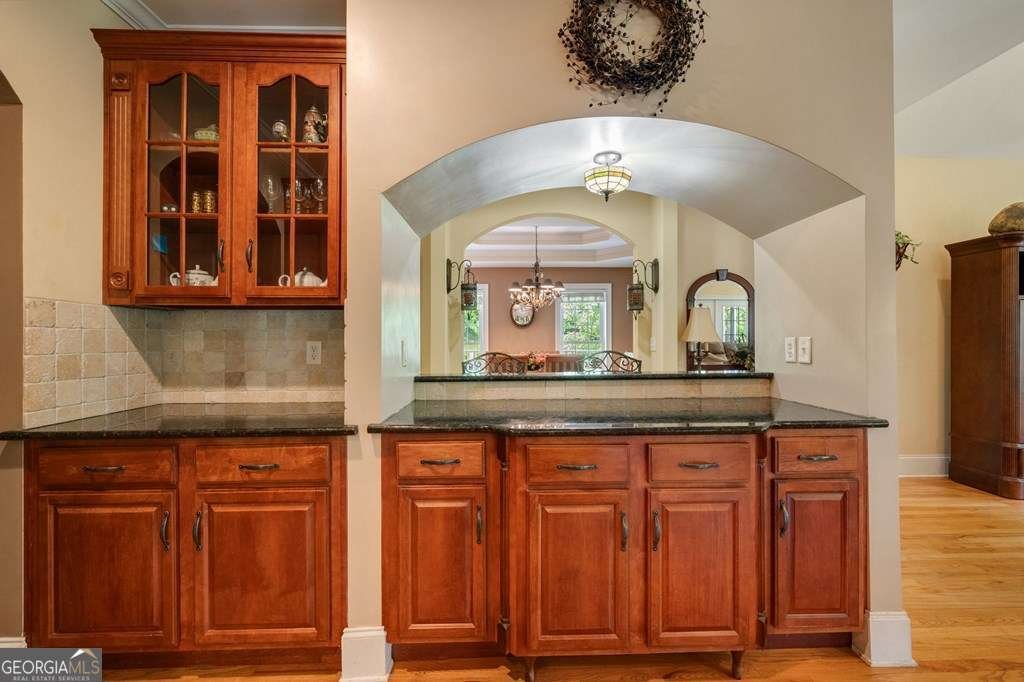 83 Licklog Road Ellijay - 19