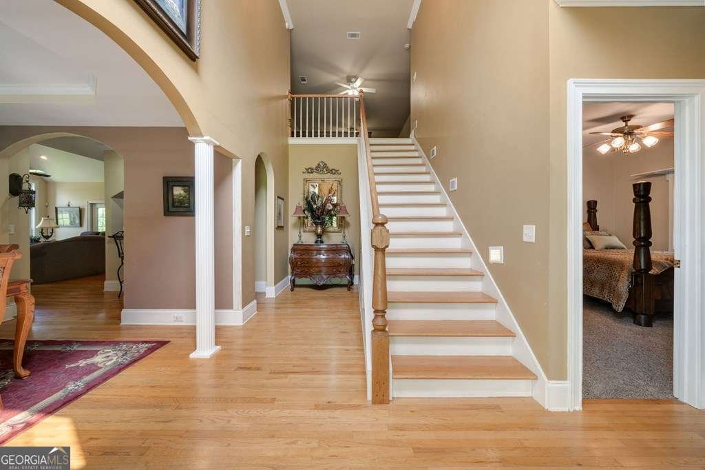 83 Licklog Road Ellijay - 23