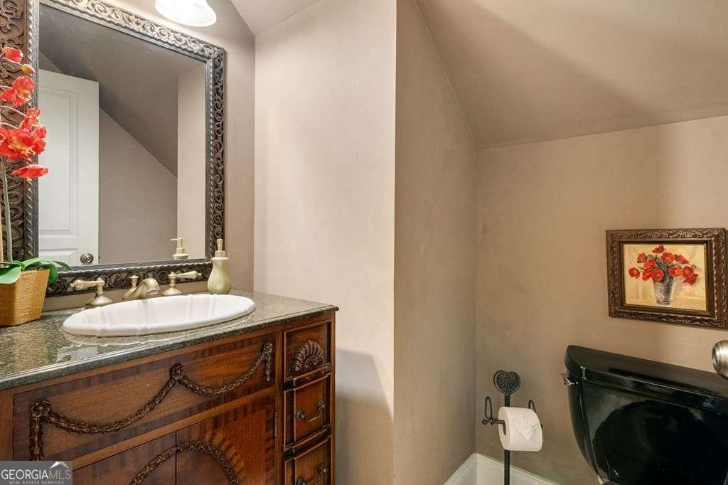 83 Licklog Road Ellijay - 26